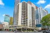 302/160 Roma Street, Brisbane City QLD 4000-Image