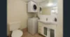 302/160 Roma Street, Brisbane City QLD 4000-Image