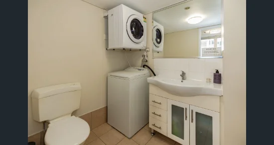 302/160 Roma Street, Brisbane City QLD 4000-Image