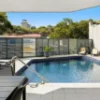 302/160 Roma Street, Brisbane City QLD 4000-Image