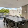 302/160 Roma Street, Brisbane City QLD 4000-Image