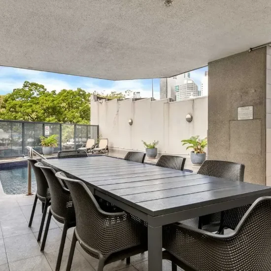 302/160 Roma Street, Brisbane City QLD 4000-Image