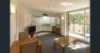 302/160 Roma Street, Brisbane City QLD 4000-Image