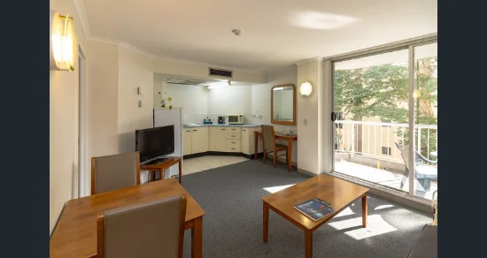 302/160 Roma Street, Brisbane City QLD 4000-Image