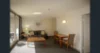302/160 Roma Street, Brisbane City QLD 4000-Image