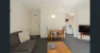 302/160 Roma Street, Brisbane City QLD 4000-Image
