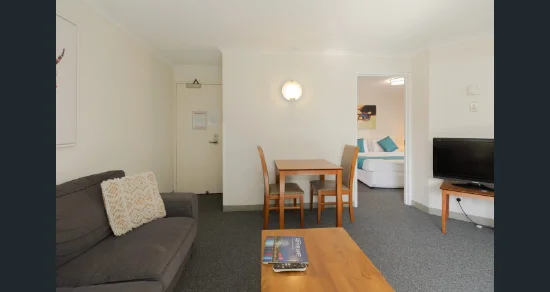 302/160 Roma Street, Brisbane City QLD 4000-Image
