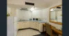 302/160 Roma Street, Brisbane City QLD 4000-Image