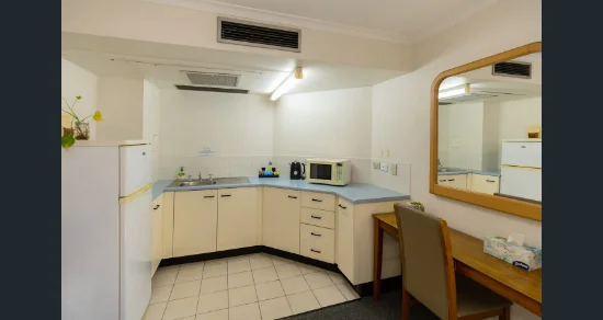 302/160 Roma Street, Brisbane City QLD 4000-Image