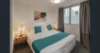 302/160 Roma Street, Brisbane City QLD 4000-Image