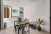 302/17 Duncan Street, West End, Qld 4101-Image