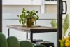 302/17 Duncan Street, West End, Qld 4101-Image