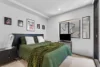 302/17 Duncan Street, West End, Qld 4101-Image