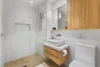 302/17 Duncan Street, West End, Qld 4101-Image