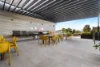 302/17 Duncan Street, West End, Qld 4101-Image