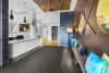 302/17 Duncan Street, West End, Qld 4101-Image