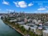 302/17 Duncan Street, West End, Qld 4101-Image