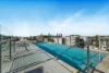 302/17 Duncan Street, West End, Qld 4101-Image
