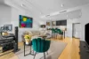 302/17 Duncan Street, West End, Qld 4101-Image
