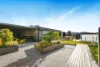 302/17 Duncan Street, West End, Qld 4101-Image