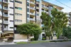 302/17 Duncan Street, West End, Qld 4101-Image
