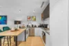 302/17 Duncan Street, West End, Qld 4101-Image