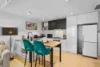302/17 Duncan Street, West End, Qld 4101-Image