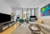 302/17 Duncan Street, West End, Qld 4101-Image