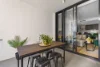 302/17 Duncan Street, West End, Qld 4101-Image