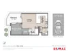 302/17 Duncan Street, West End, Qld 4101-Floorplan