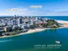 302/17 Leeding Terrace, Caloundra, Qld 4551