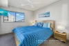 302/17 Leeding Terrace, Caloundra, Qld 4551-Image