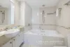 302/17 Leeding Terrace, Caloundra, Qld 4551-Image