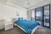 302/17 Leeding Terrace, Caloundra, Qld 4551-Image