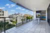 302/17 Leeding Terrace, Caloundra, Qld 4551-Image