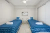 302/17 Leeding Terrace, Caloundra, Qld 4551-Image