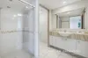 302/17 Leeding Terrace, Caloundra, Qld 4551-Image