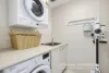 302/17 Leeding Terrace, Caloundra, Qld 4551-Image