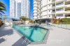 302/17 Leeding Terrace, Caloundra, Qld 4551-Image