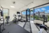 302/17 Leeding Terrace, Caloundra, Qld 4551-Image