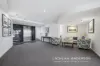 302/17 Leeding Terrace, Caloundra, Qld 4551-Image