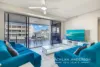 302/17 Leeding Terrace, Caloundra, Qld 4551-Image