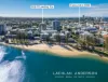 302/17 Leeding Terrace, Caloundra, Qld 4551-Image