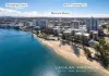 302/17 Leeding Terrace, Caloundra, Qld 4551-Image