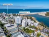 302/17 Leeding Terrace, Caloundra, Qld 4551-Image