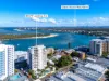 302/17 Leeding Terrace, Caloundra, Qld 4551-Image