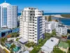 302/17 Leeding Terrace, Caloundra, Qld 4551-Image
