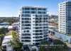302/17 Leeding Terrace, Caloundra, Qld 4551-Image