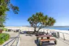 302/17 Leeding Terrace, Caloundra, Qld 4551-Image