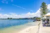 302/17 Leeding Terrace, Caloundra, Qld 4551-Image
